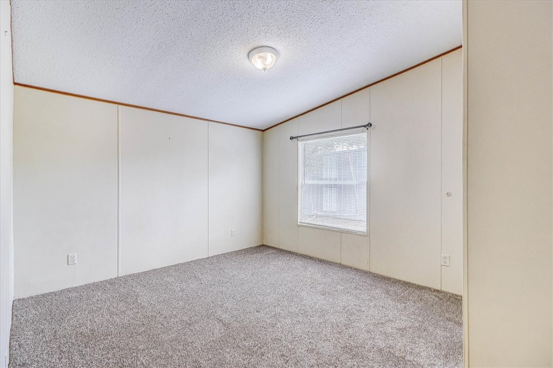 62 Portia Ave Property Photo 18