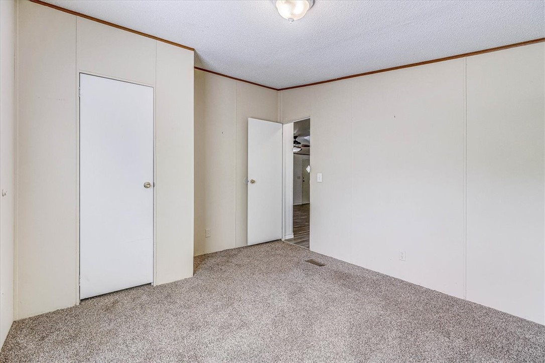 62 Portia Ave Property Photo 19