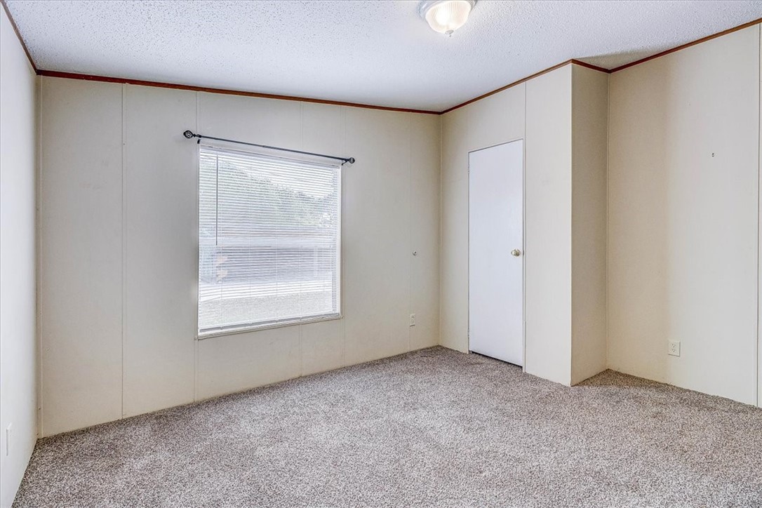 62 Portia Ave Property Photo 20