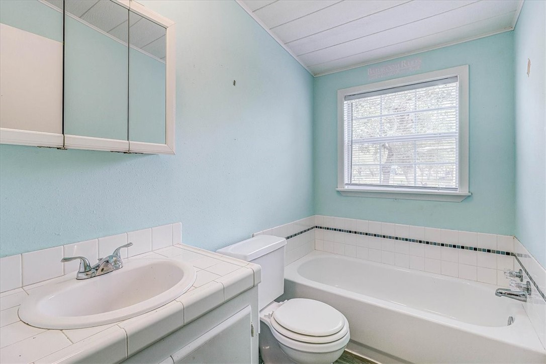 62 Portia Ave Property Photo 22