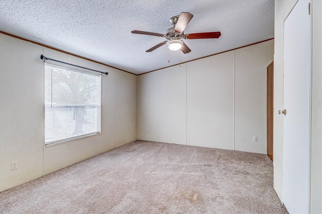 62 Portia Ave Property Photo 23