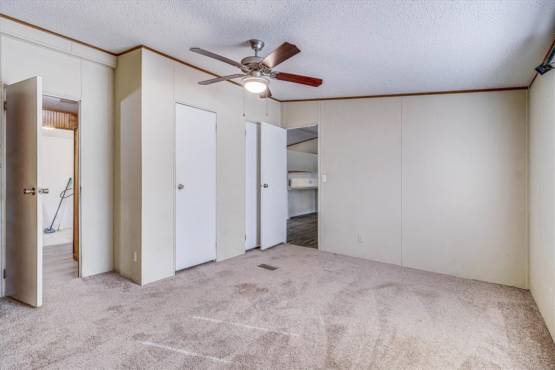 62 Portia Ave Property Photo 24