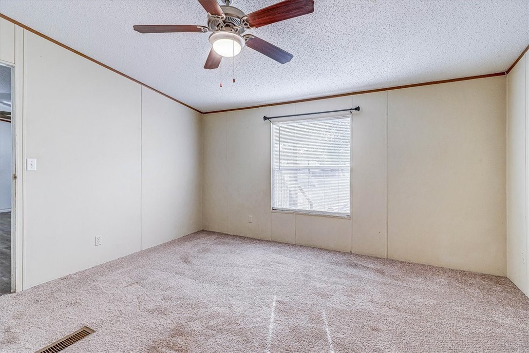 62 Portia Ave Property Photo 25