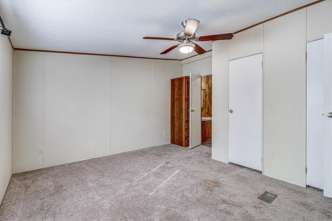 62 Portia Ave Property Photo 26