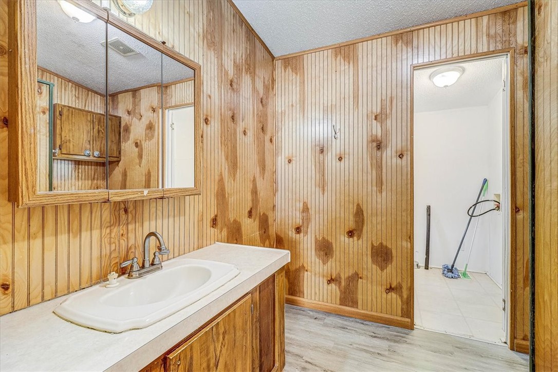 62 Portia Ave Property Photo 27