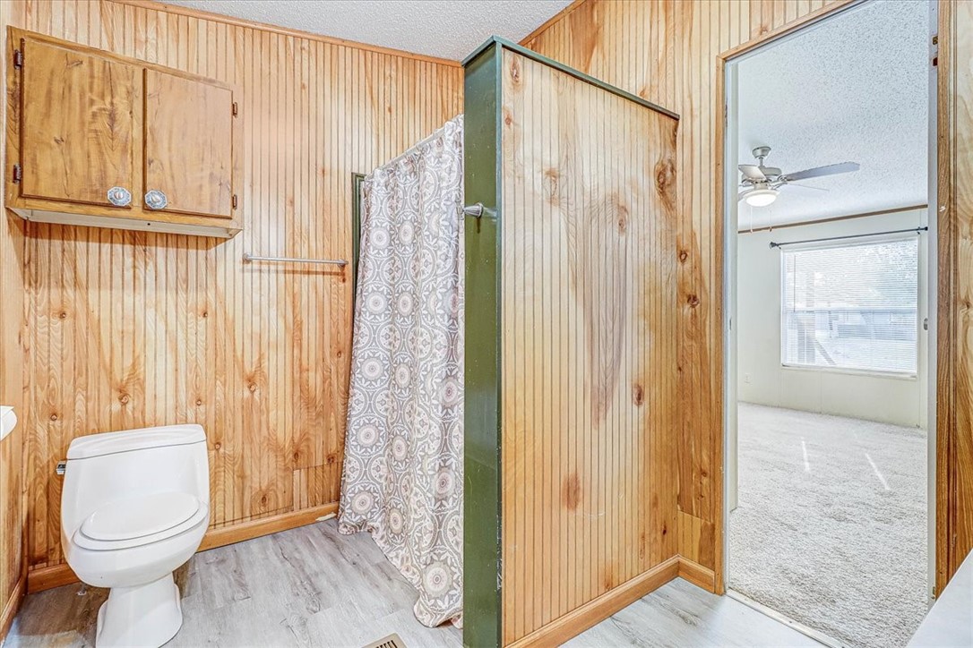 62 Portia Ave Property Photo 28