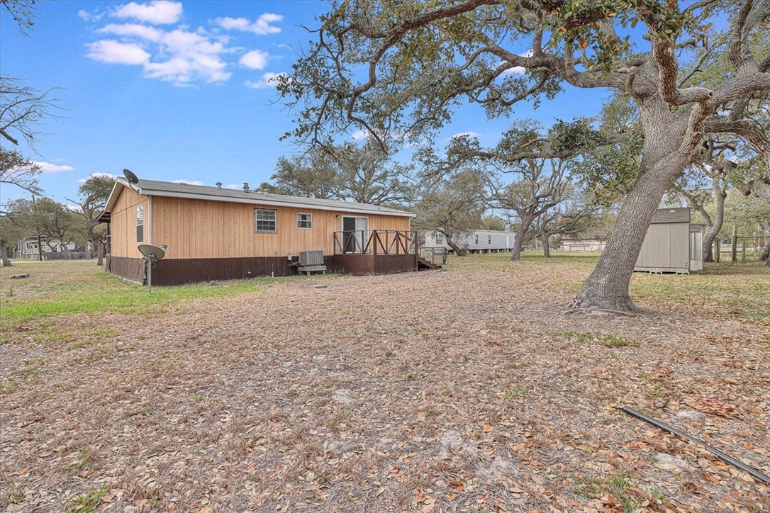 62 Portia Ave Property Photo 29