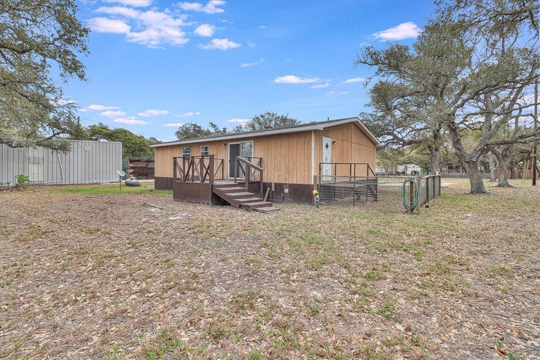 62 Portia Ave Property Photo 30