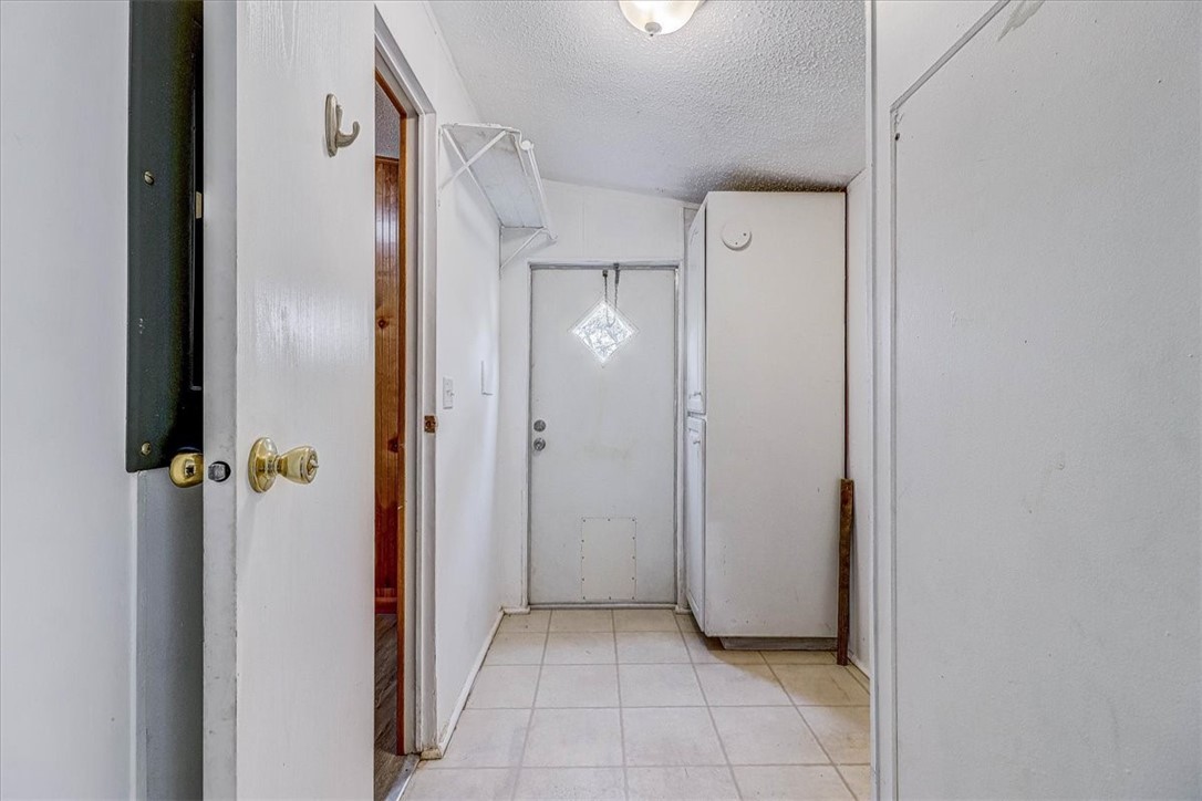 62 Portia Ave Property Photo 31