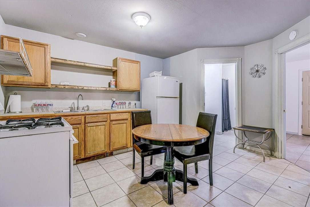 62 Portia Ave Property Photo 32