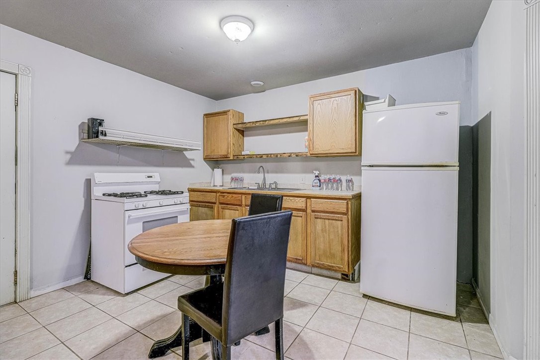 62 Portia Ave Property Photo 33