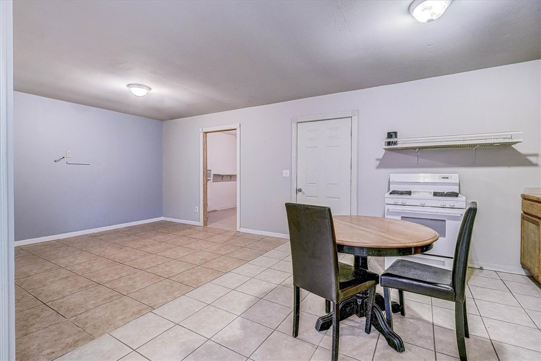 62 Portia Ave Property Photo 34