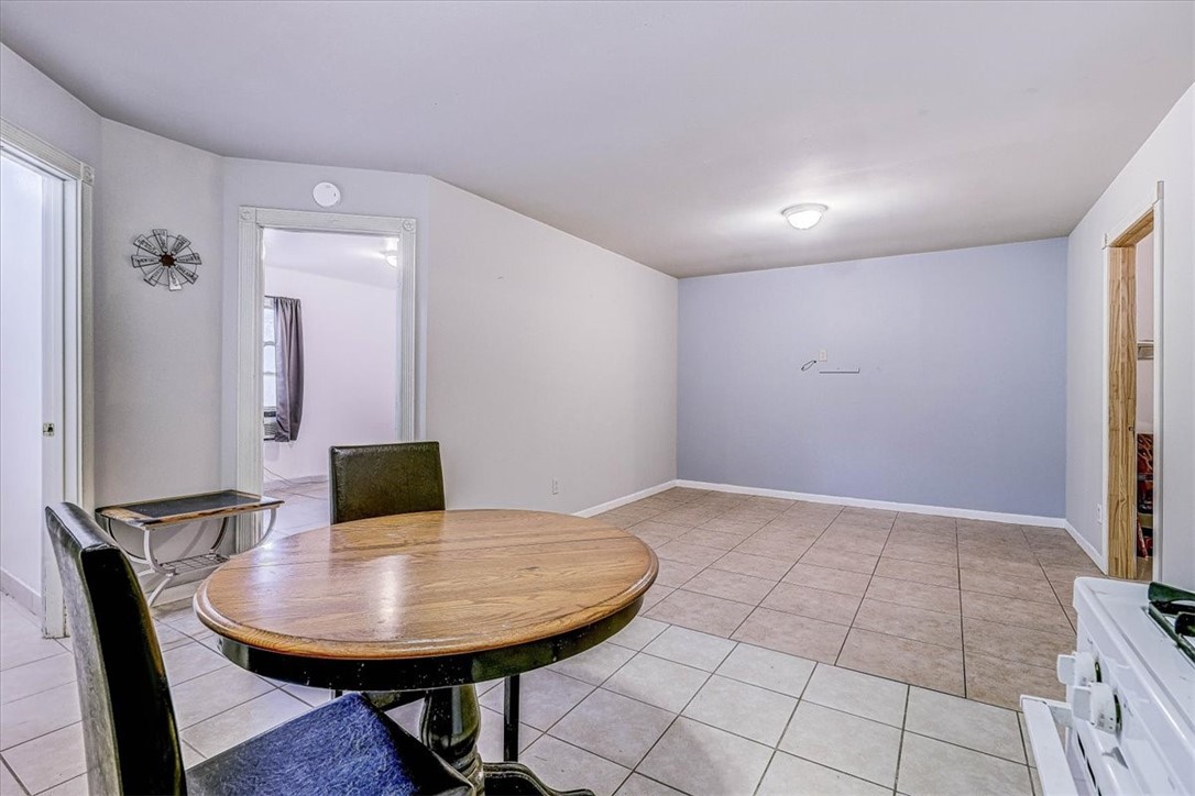 62 Portia Ave Property Photo 35