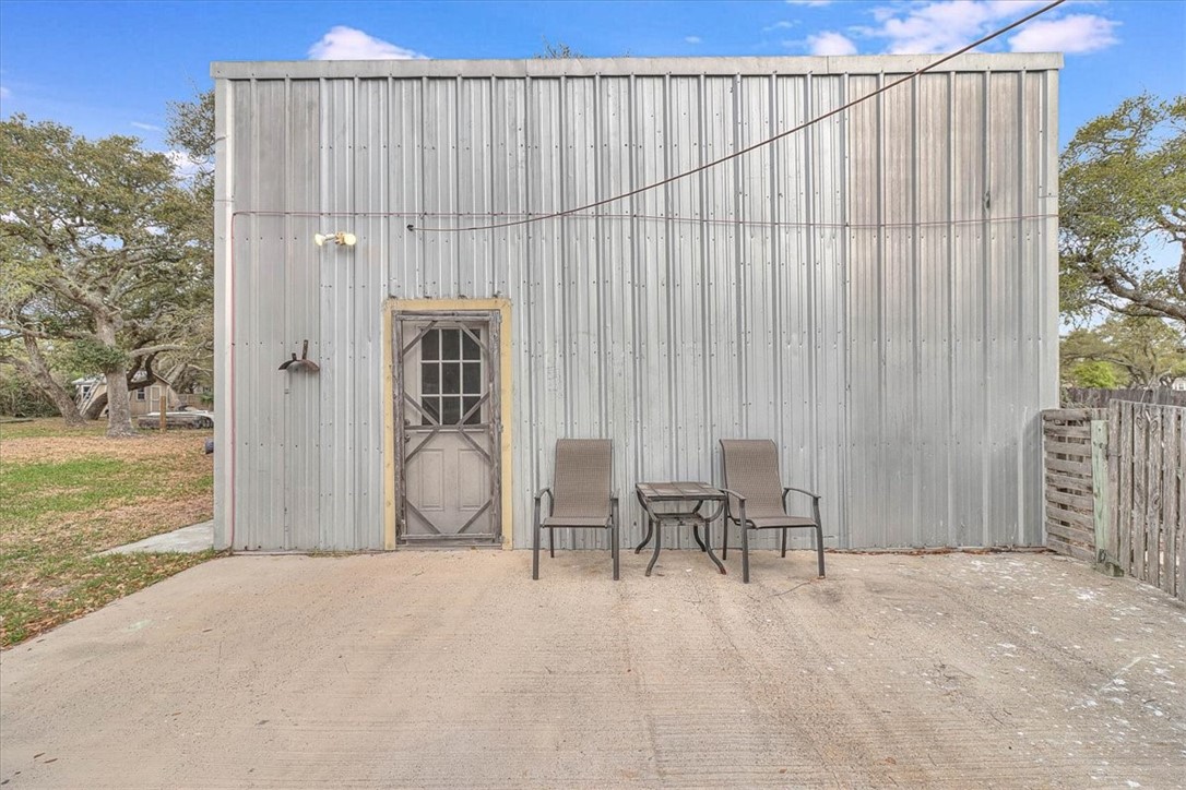 62 Portia Ave Property Photo 36