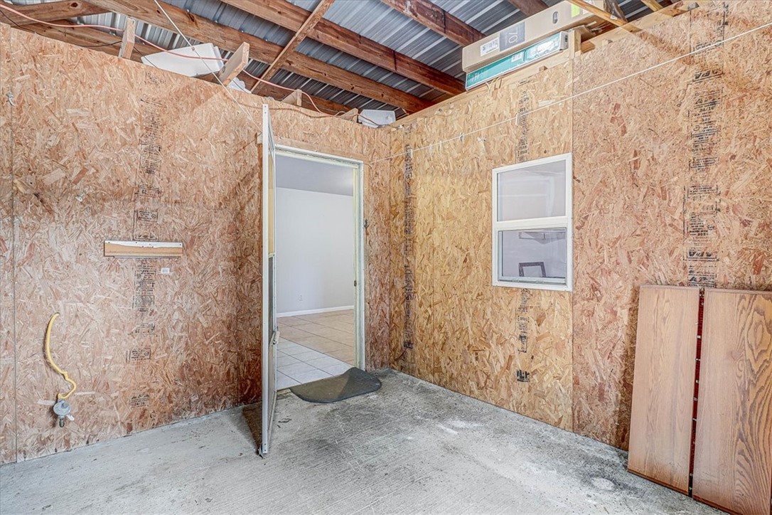 62 Portia Ave Property Photo 37