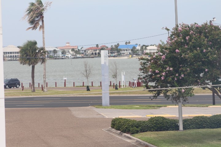 3 Olde Towne Lane Property Photo 2