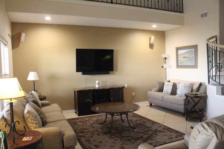 3 Olde Towne Lane Property Photo 3