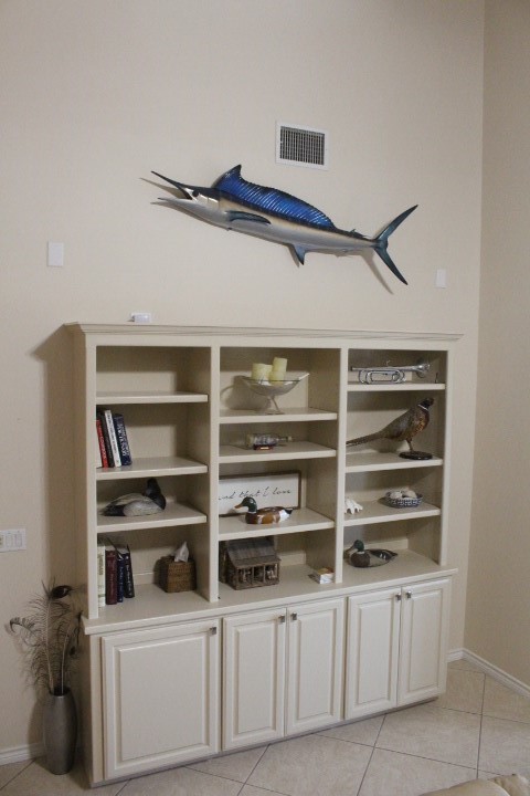 3 Olde Towne Lane Property Photo 4