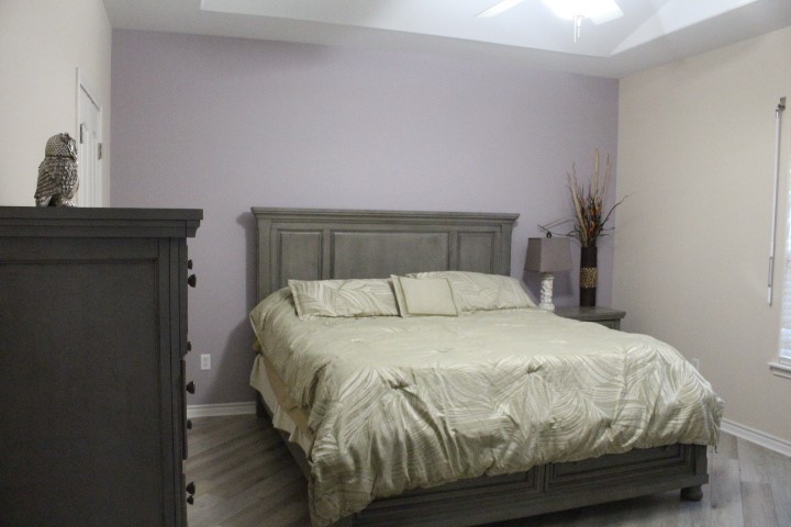 3 Olde Towne Lane Property Photo 6