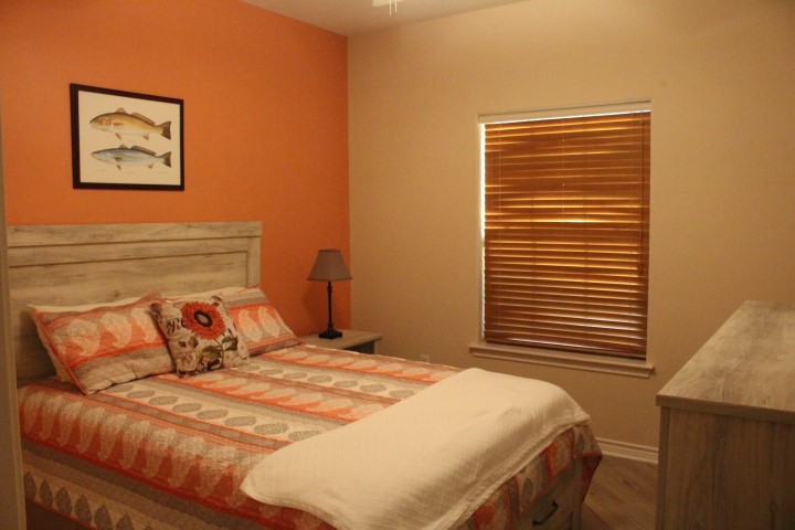 3 Olde Towne Lane Property Photo 10