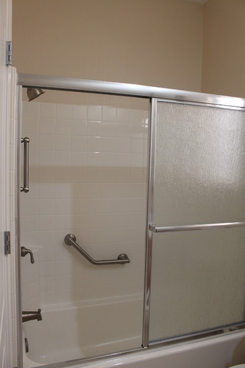 3 Olde Towne Lane Property Photo 12