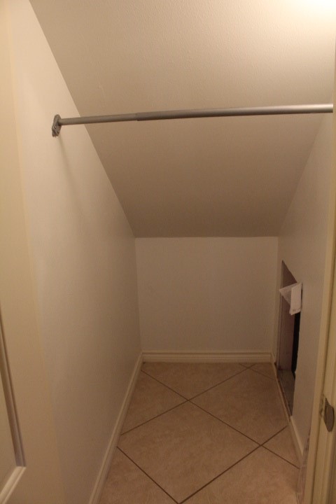 3 Olde Towne Lane Property Photo 13