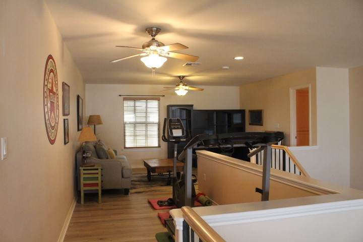 3 Olde Towne Lane Property Photo 14