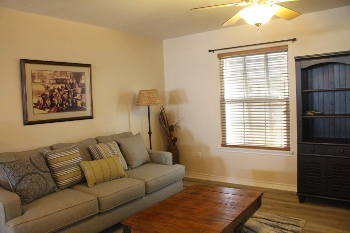 3 Olde Towne Lane Property Photo 15