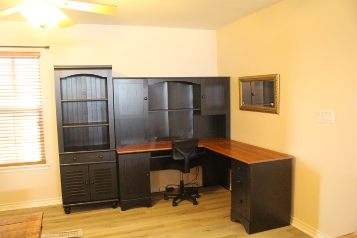 3 Olde Towne Lane Property Photo 16