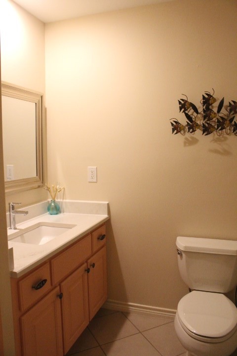 3 Olde Towne Lane Property Photo 17