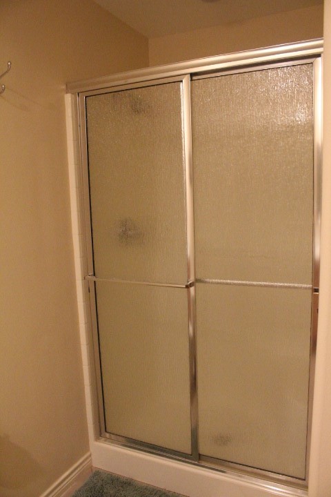 3 Olde Towne Lane Property Photo 18