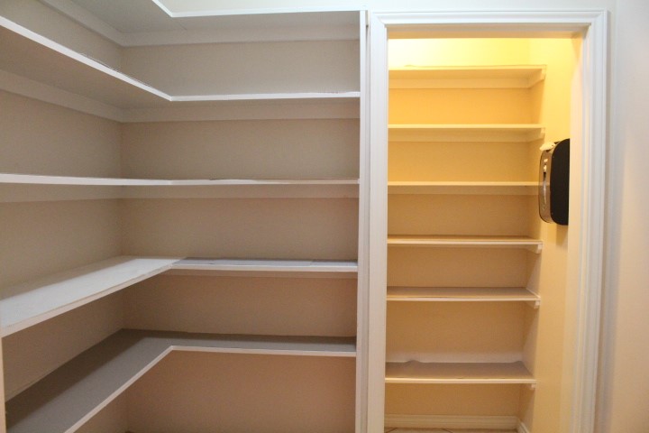 3 Olde Towne Lane Property Photo 21