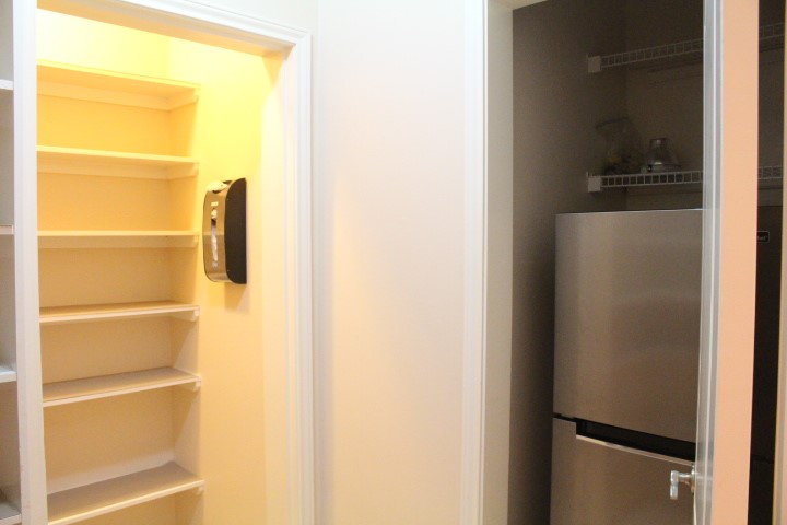 3 Olde Towne Lane Property Photo 22