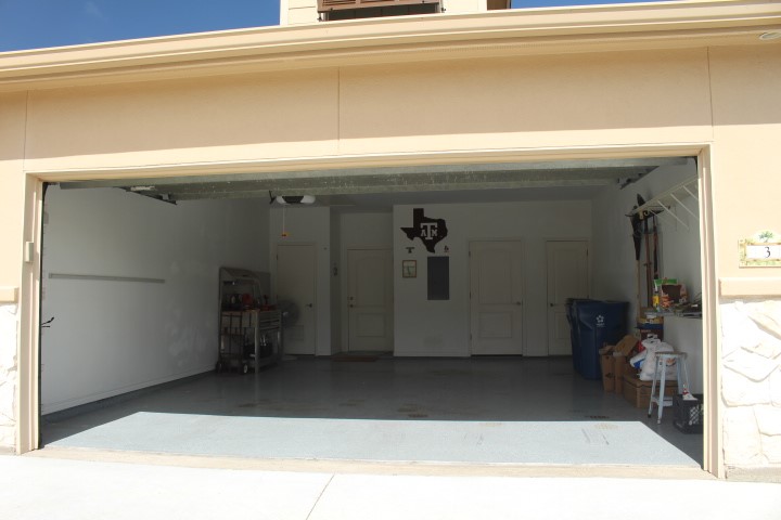 3 Olde Towne Lane Property Photo 24