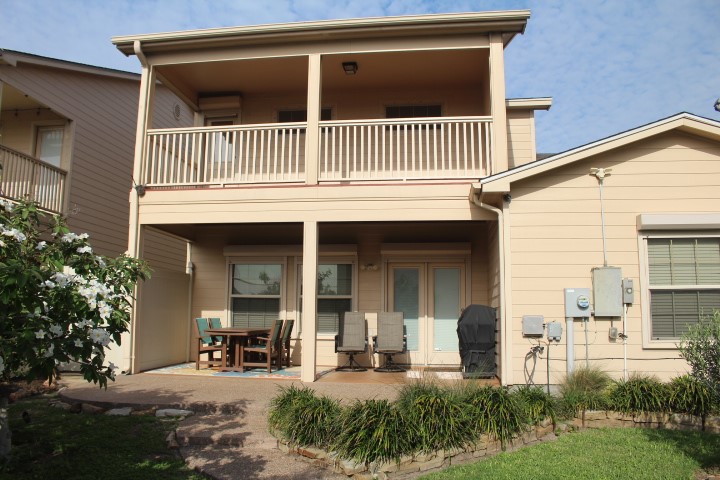 3 Olde Towne Lane Property Photo 25