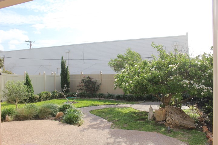 3 Olde Towne Lane Property Photo 26