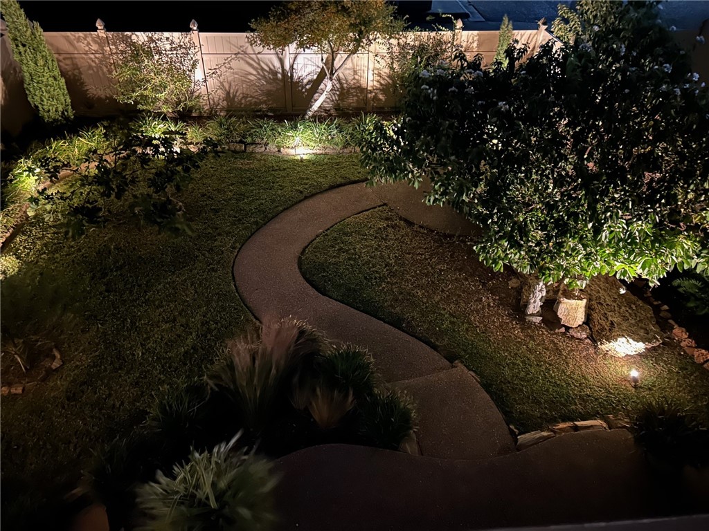 3 Olde Towne Lane Property Photo 27