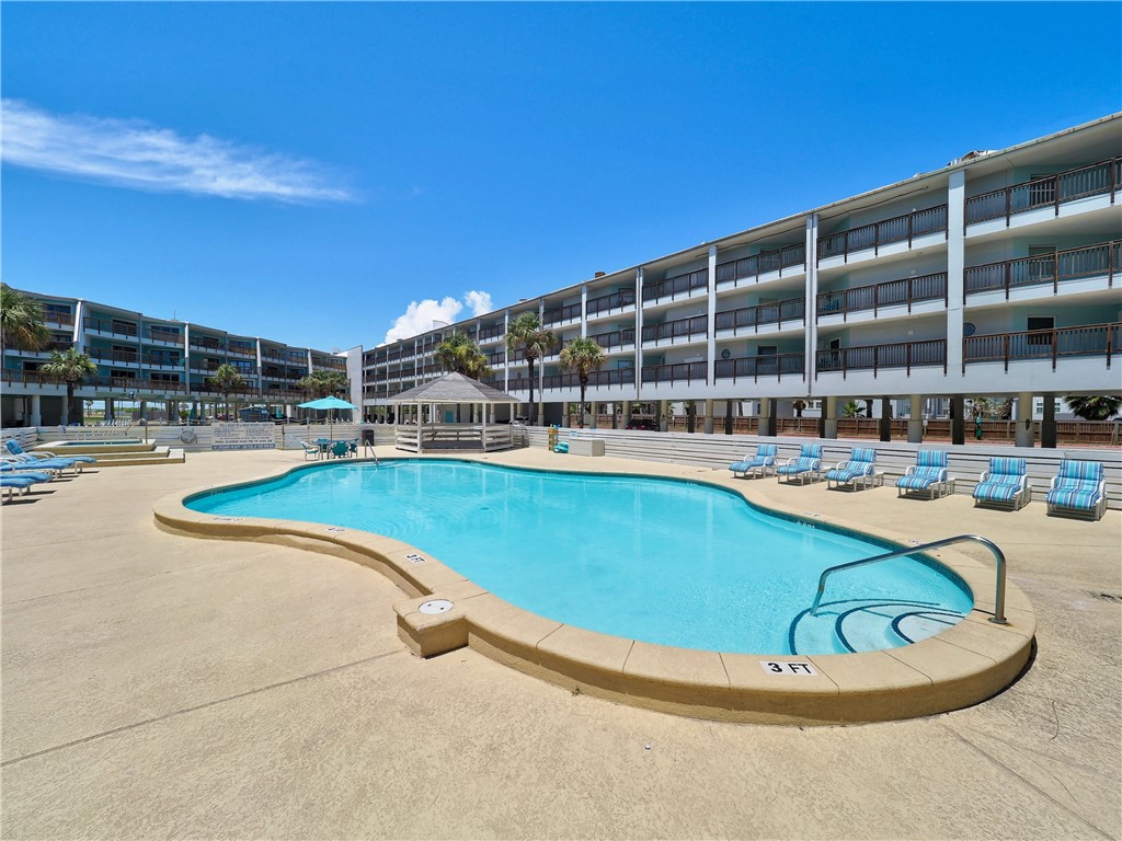 5973 Hwy 361 Property Photo 1