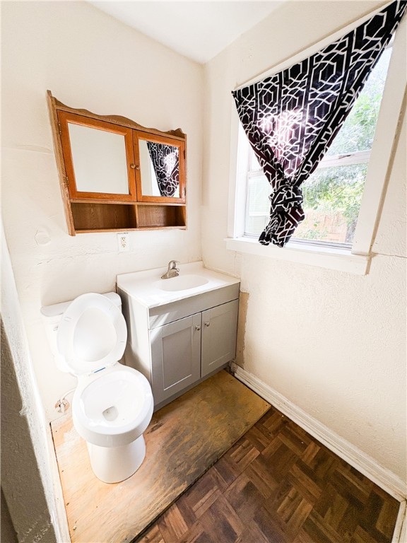 176 W D Ave Property Photo 11