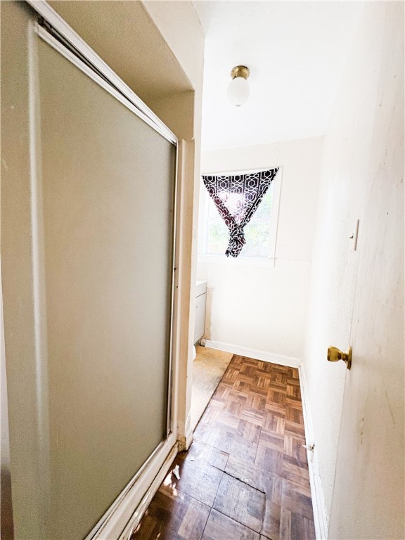 176 W D Ave Property Photo 12