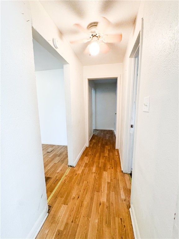 176 W D Ave Property Photo 13