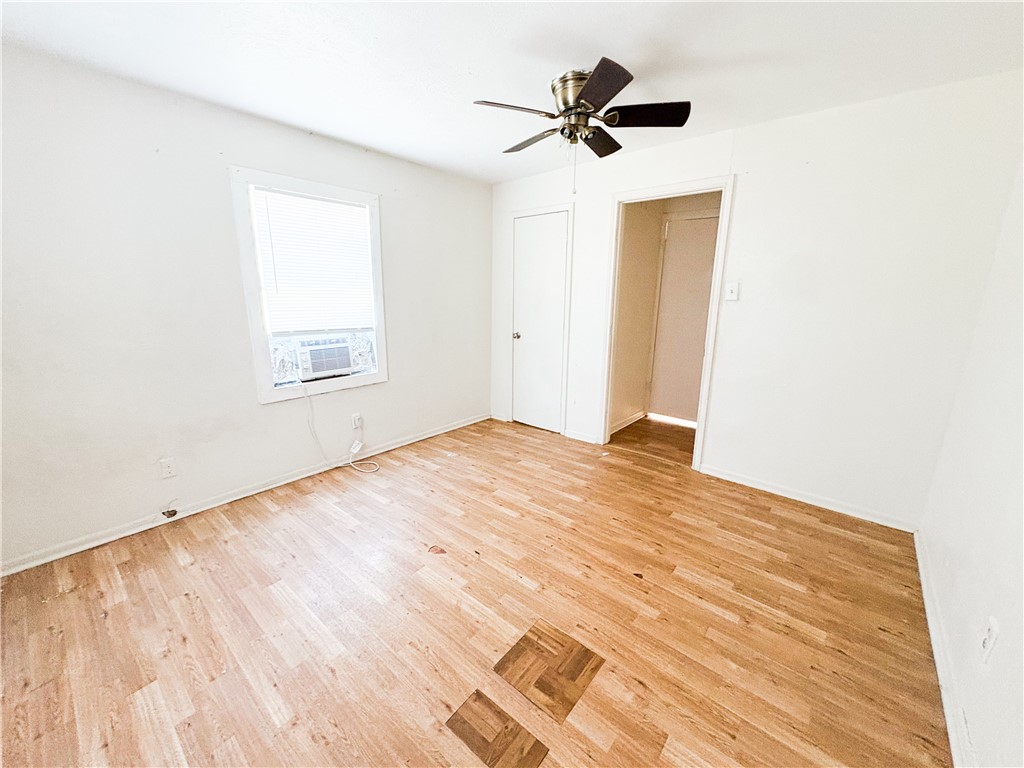 176 W D Ave Property Photo 15