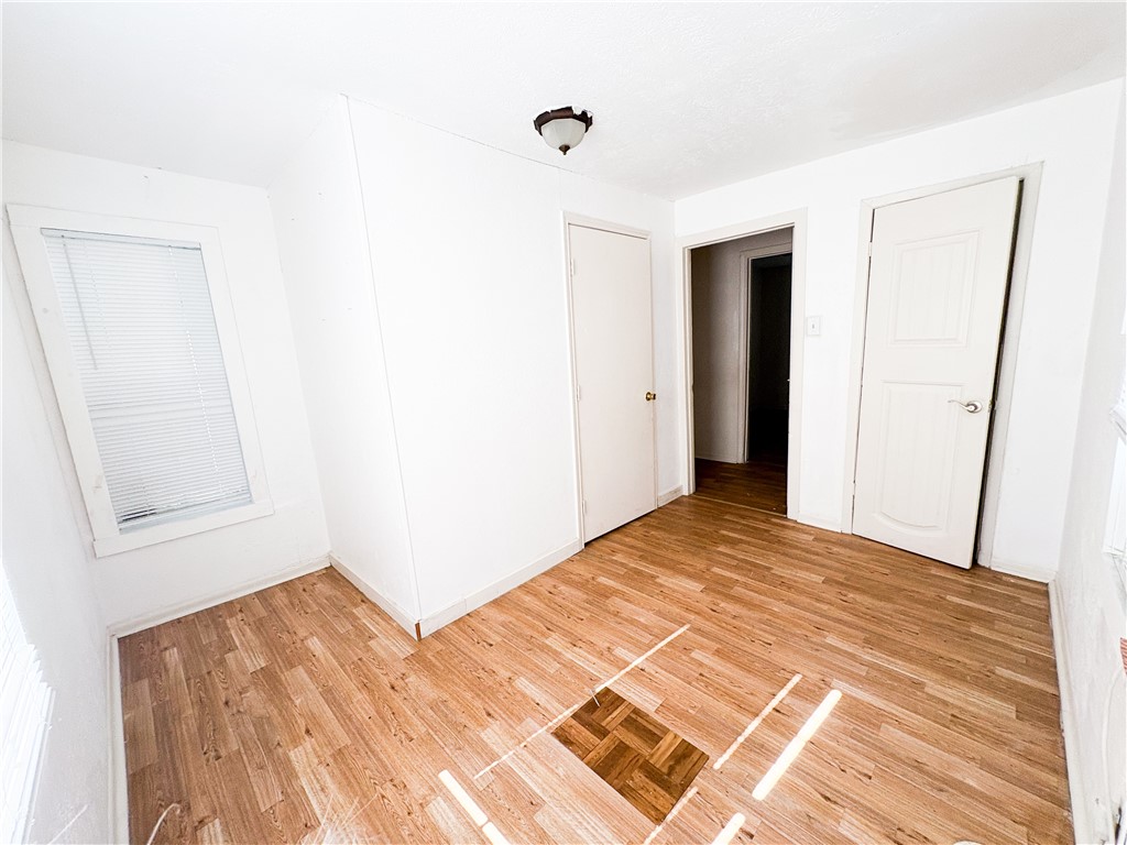 176 W D Ave Property Photo 17