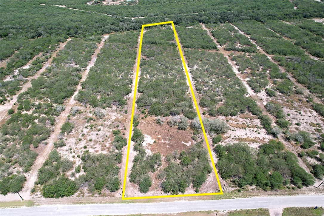 195 Cr 1461 Property Photo 1
