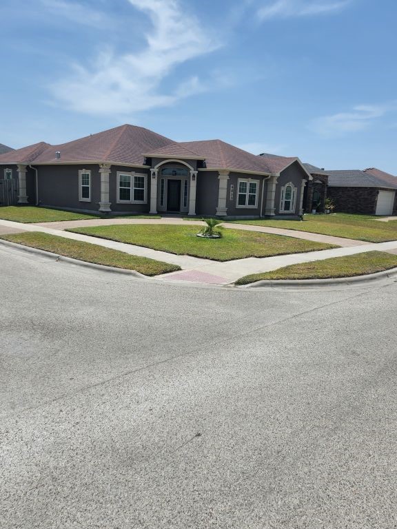 6833 King David Property Photo 1