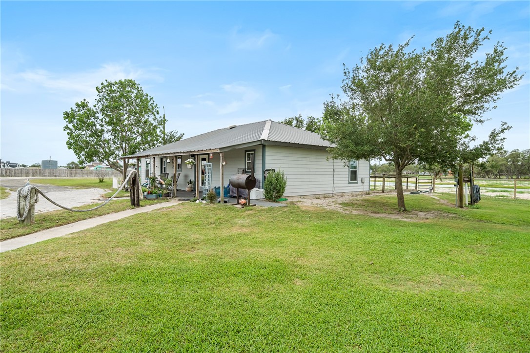 2222 Johnson Property Photo 1