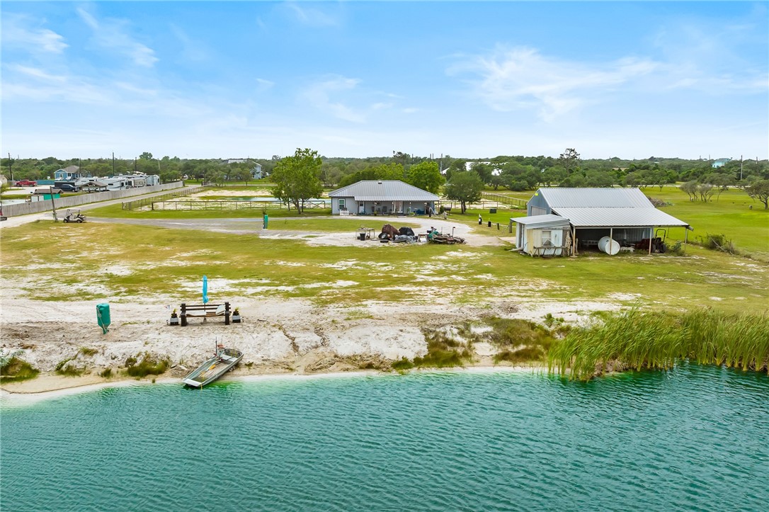 2222 Johnson Property Photo 3