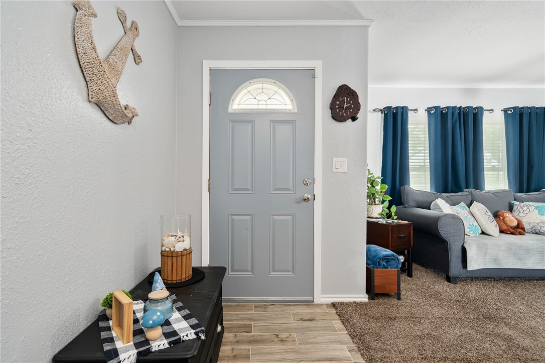 2222 Johnson Property Photo 4