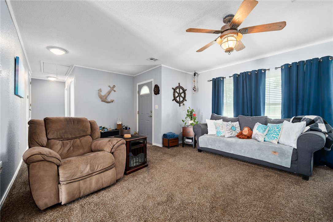 2222 Johnson Property Photo 5