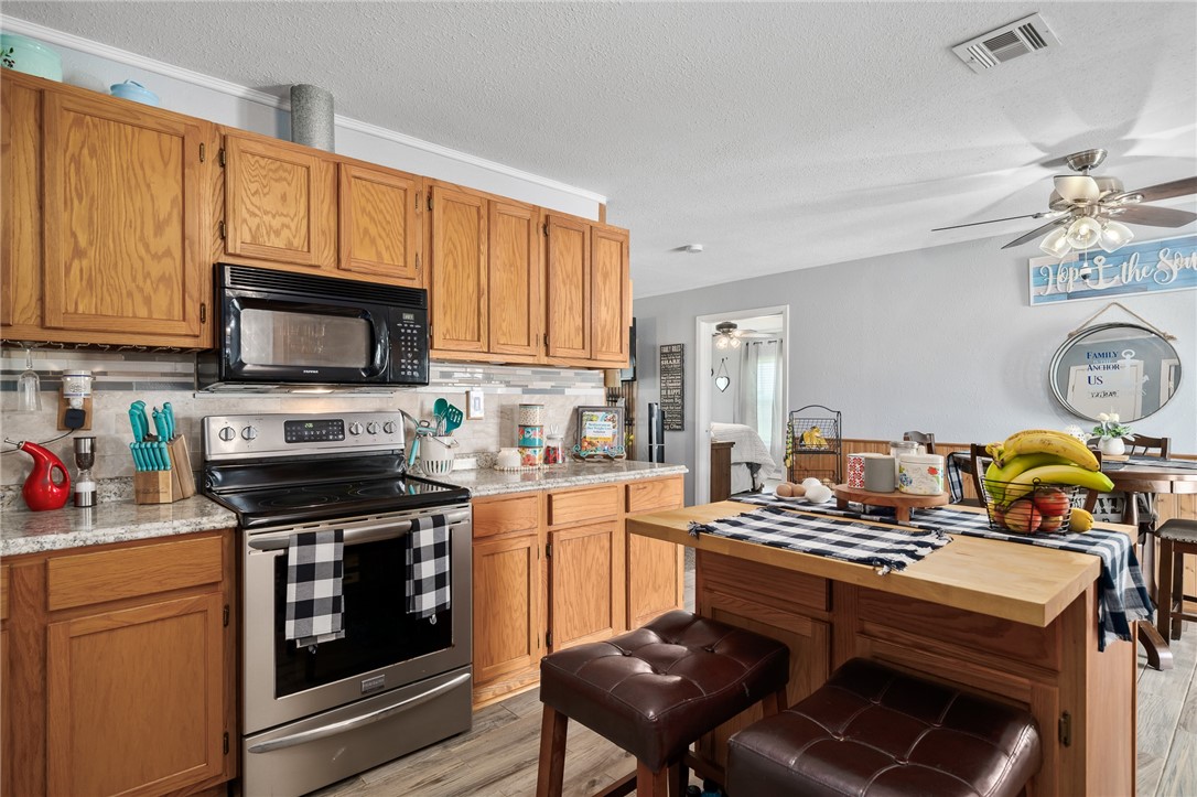 2222 Johnson Property Photo 11